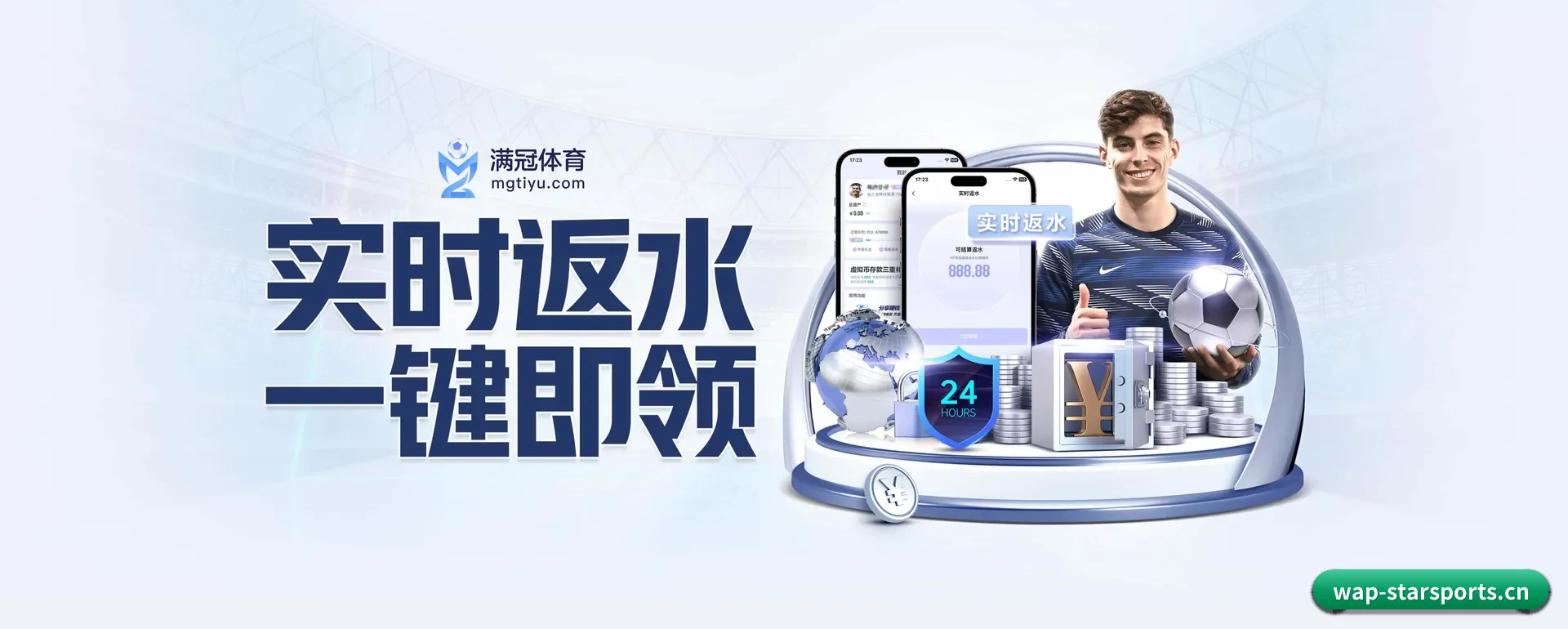 一直在更新做法